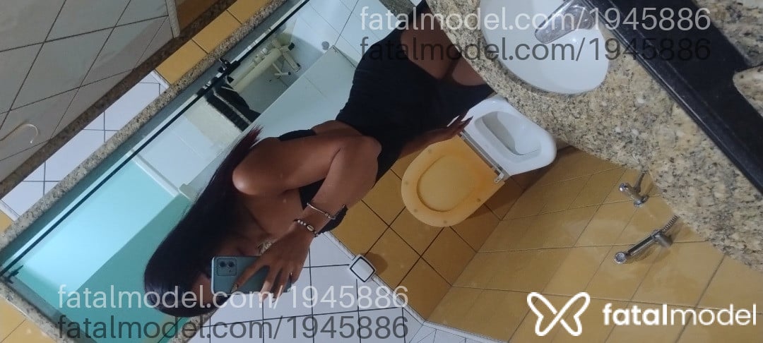 Imagem 3