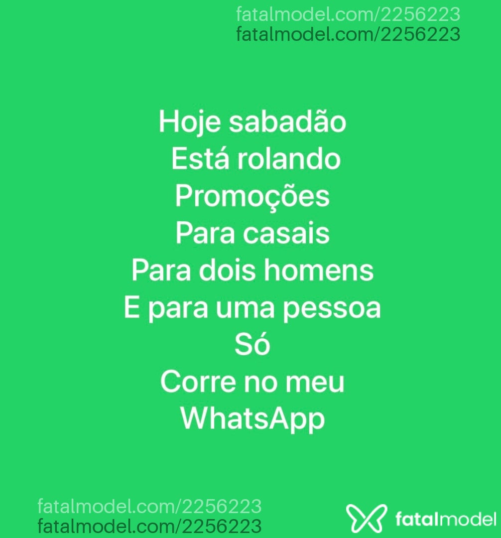Acompanhante mulher com cabelo castanho de olhos mel - Kiara