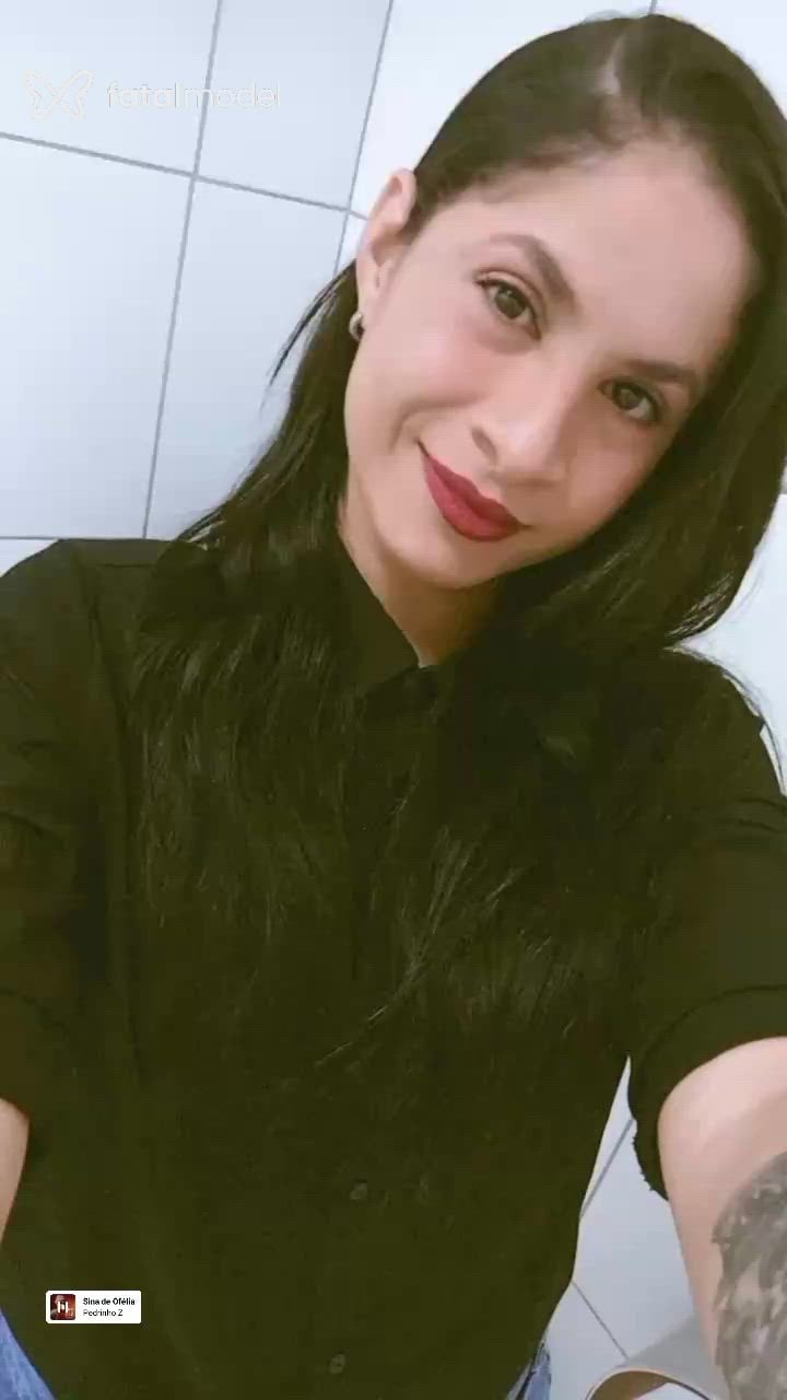 Vídeo 4