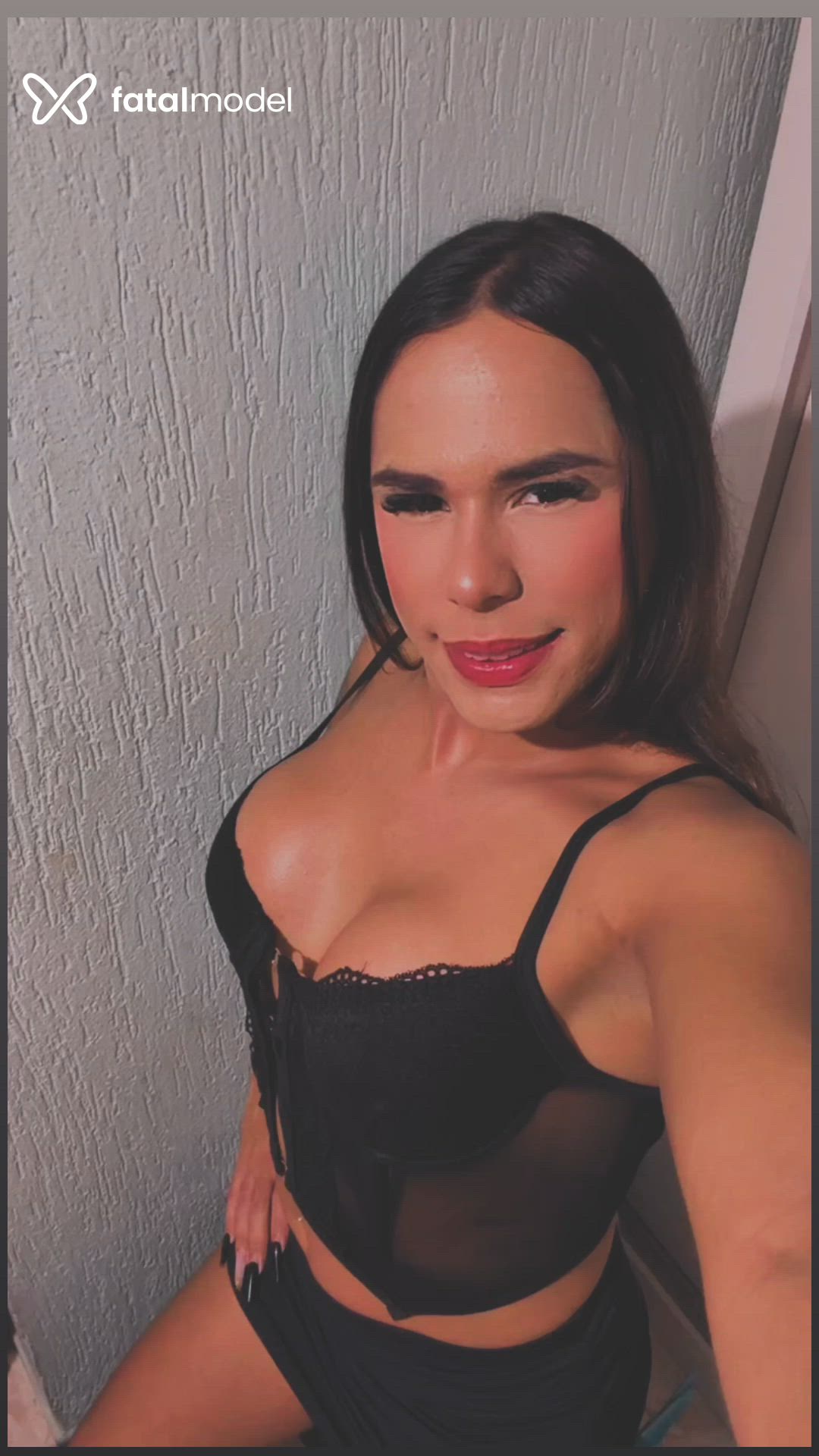 Vídeo 4