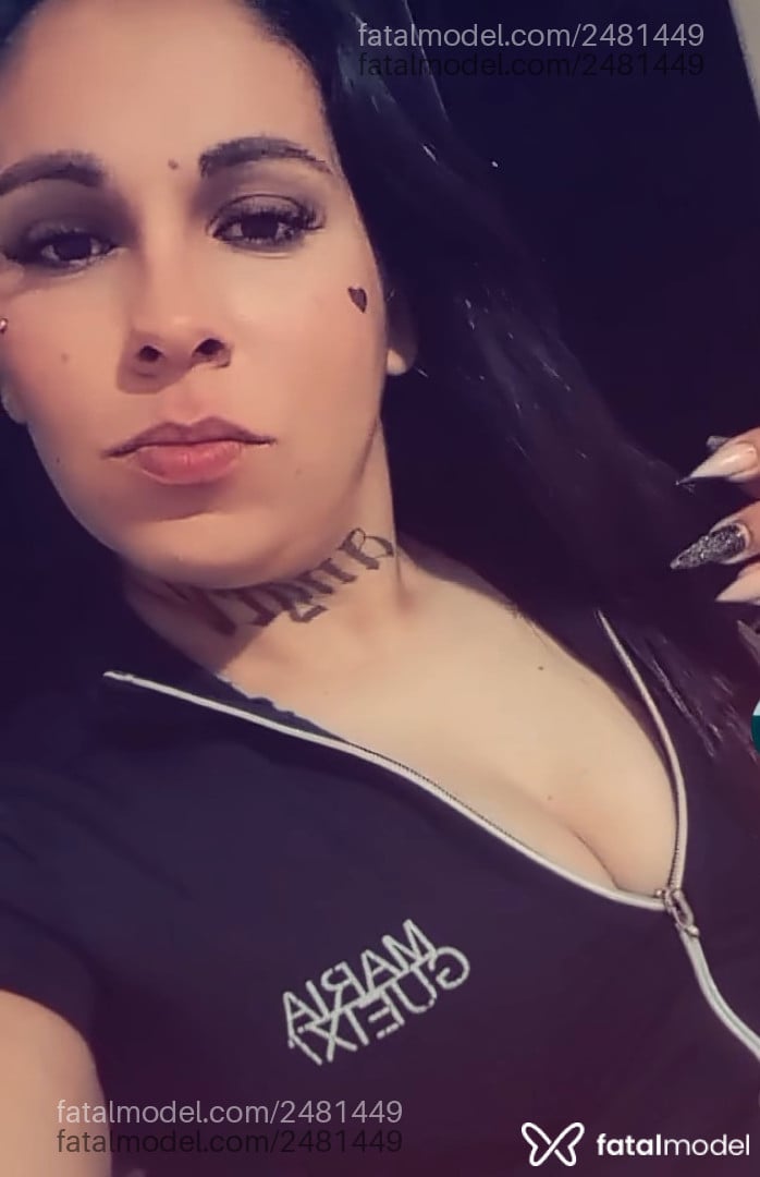 Acompanhante mulher morena (o) de olhos castanhos - Bruninha Angel