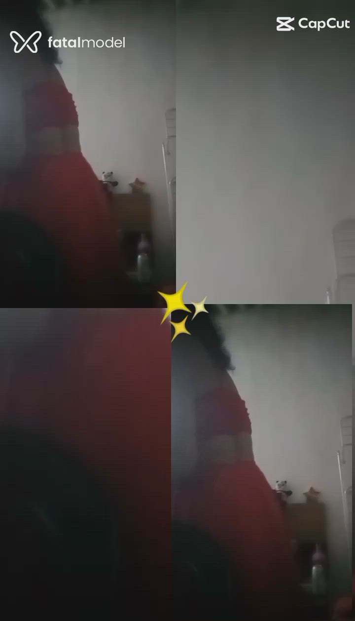 Vídeo 12