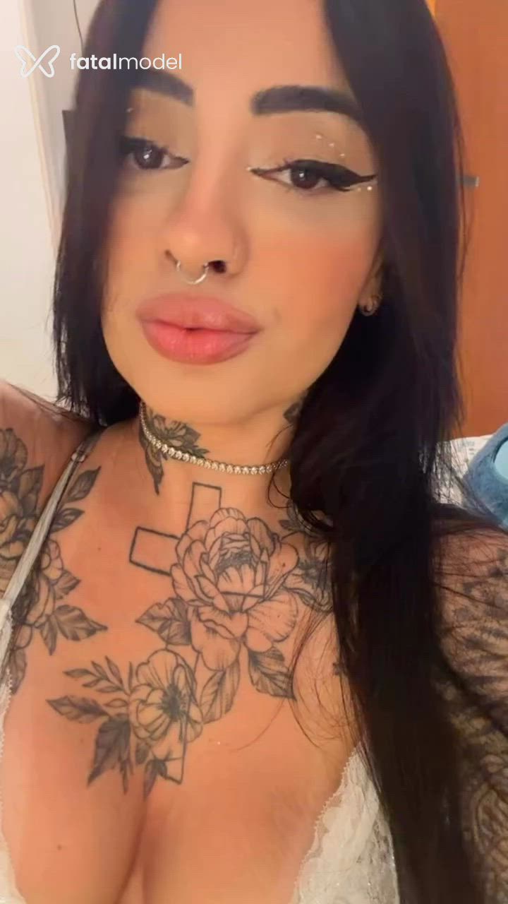 Vídeo 12