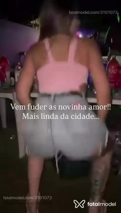 Vídeo 11