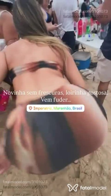 Vídeo 10
