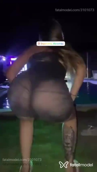 Vídeo 5
