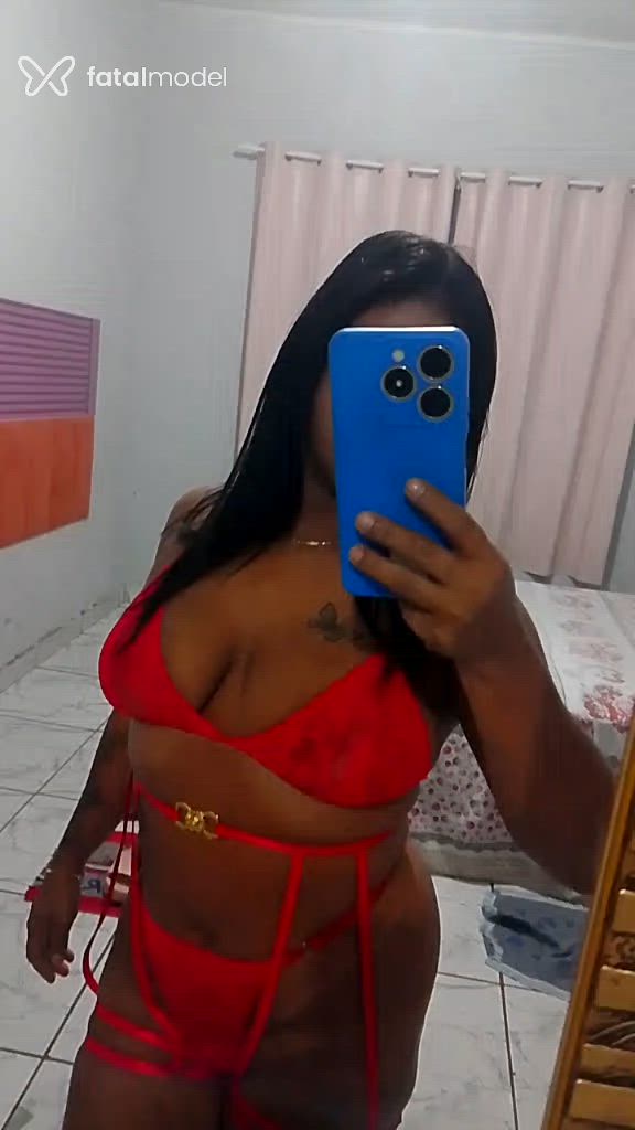 Vídeo 12