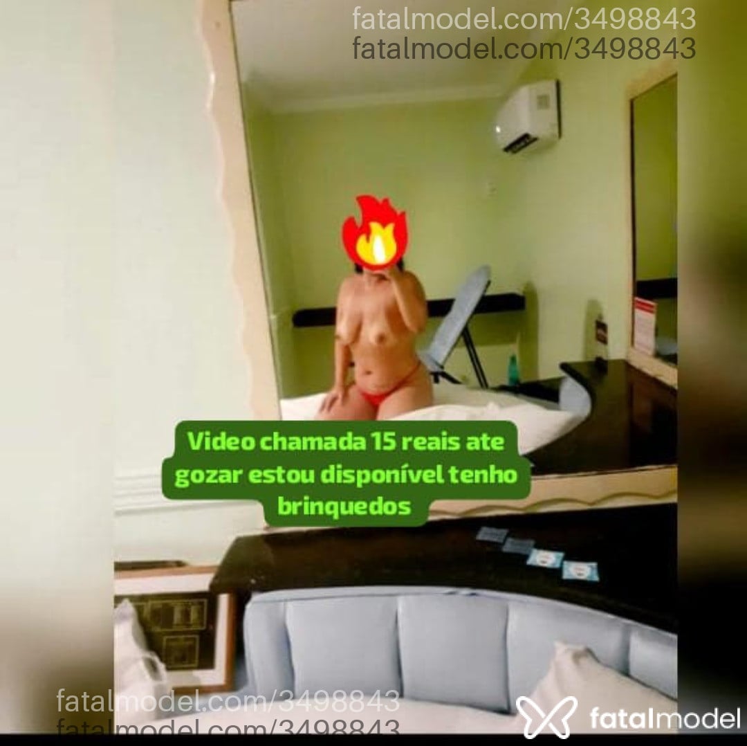 Acompanhante mulher morena (o) de olhos castanhos - Mirella Vitória Acompanhante mulher morena (o) de olhos castanhos - Mirella Vitória