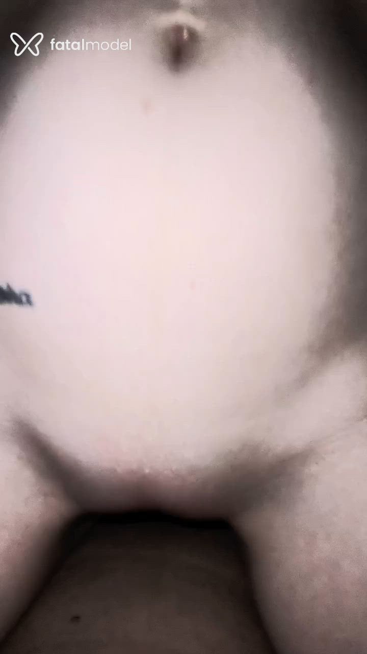 Vídeo 5