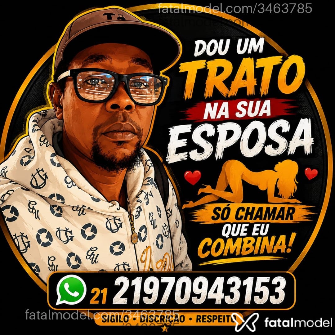 Imagem 3