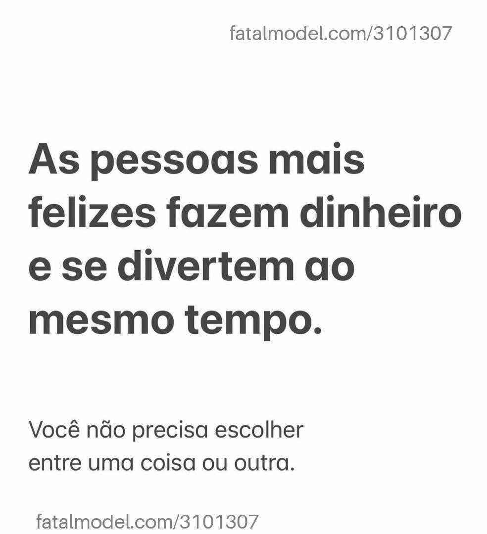 Acompanhante mulher morena (o) de olhos pretos em Balneário Camboriú - Aurora