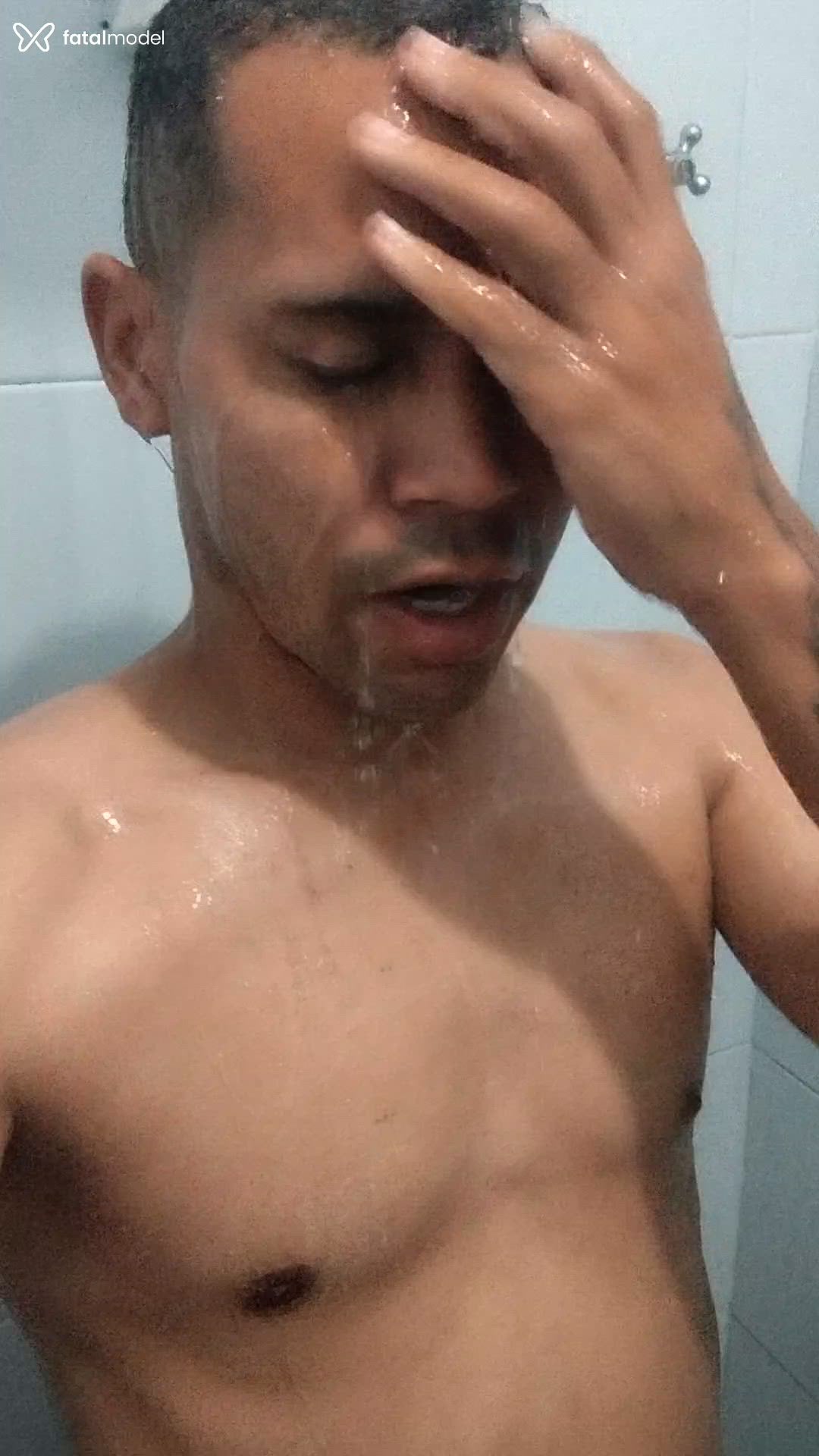 Vídeo 3