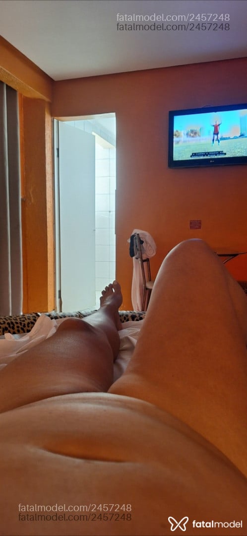 Imagem 2