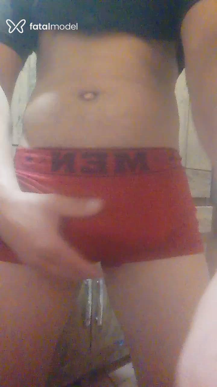Vídeo 2