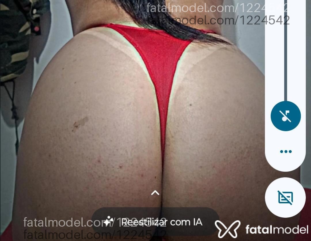 Acompanhante mulher morena (o) de olhos castanhos - Jéssica Gonsalves