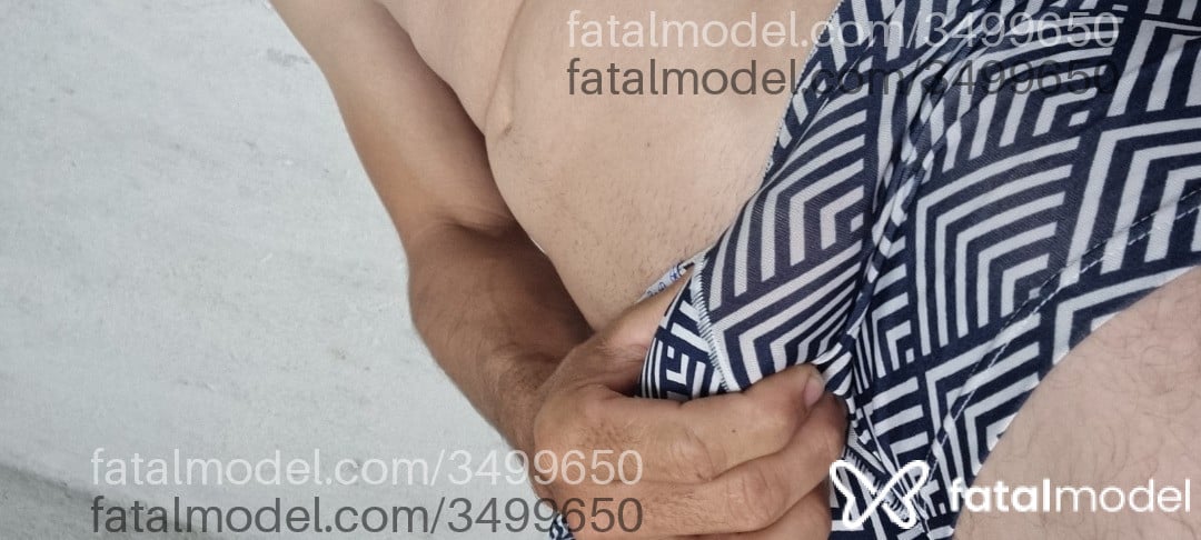 Acompanhante homem com cabelo castanho de olhos verdes - Eronildo Acompanhante homem com cabelo castanho de olhos verdes - Eronildo