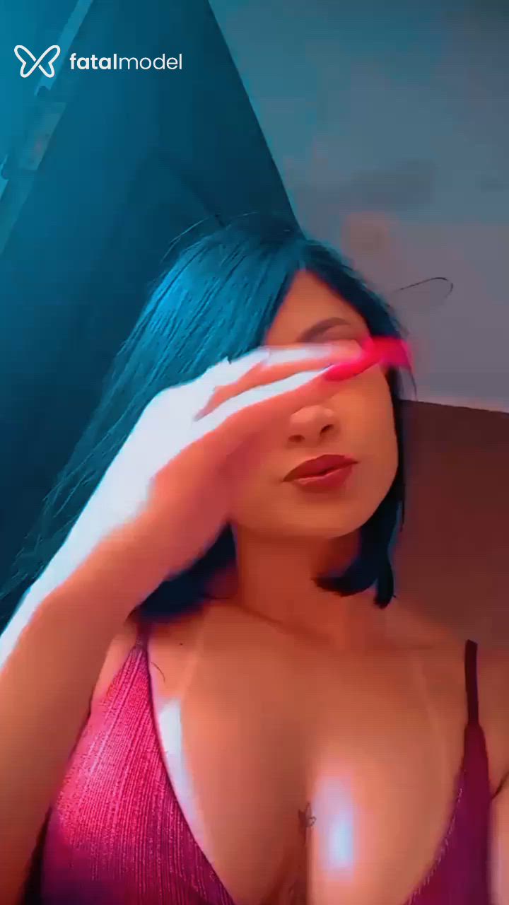 Vídeo 5