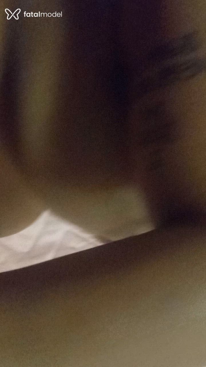 Vídeo 11