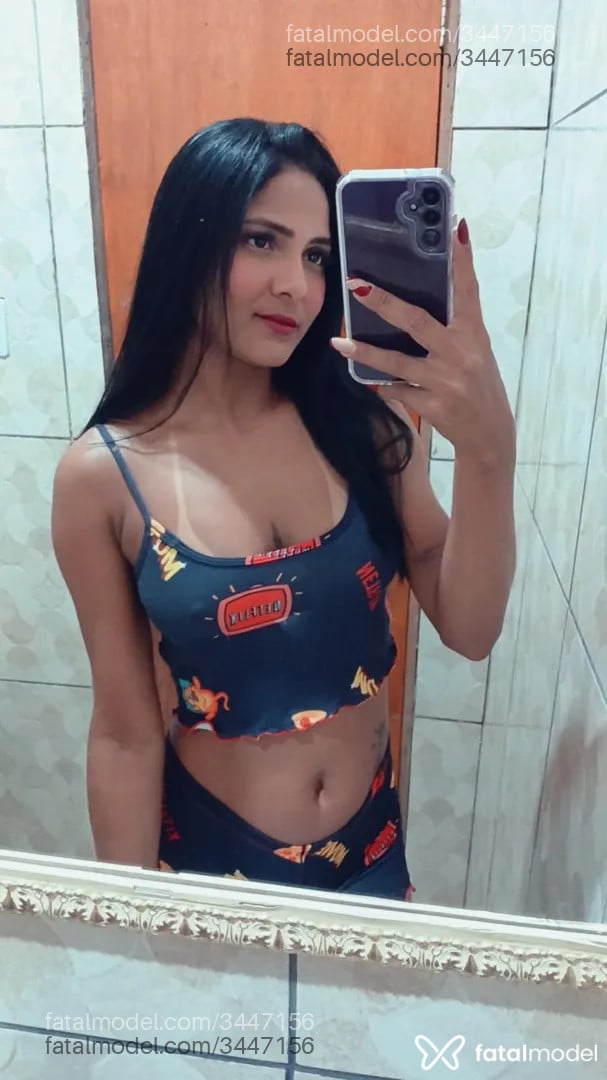 Imagem 6