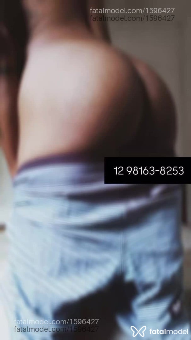 Imagem 5