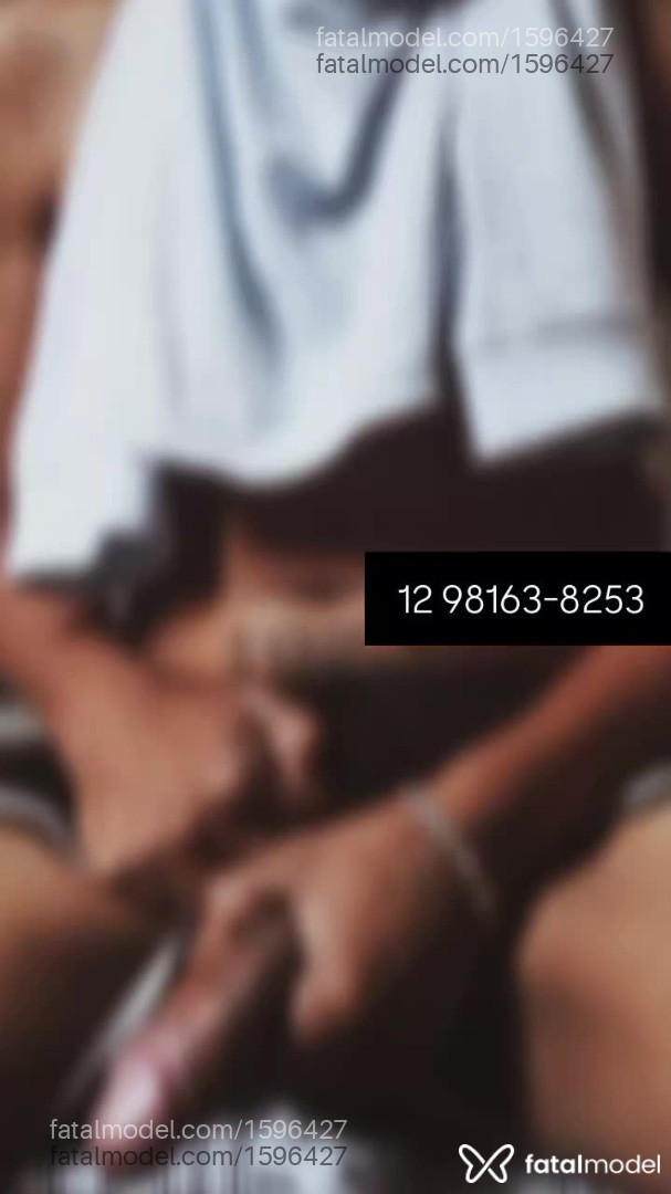 Imagem 2