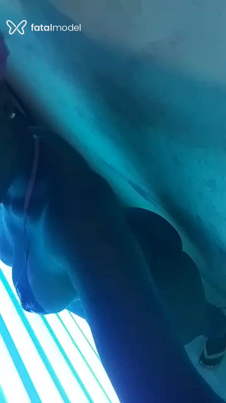 Vídeo 3
