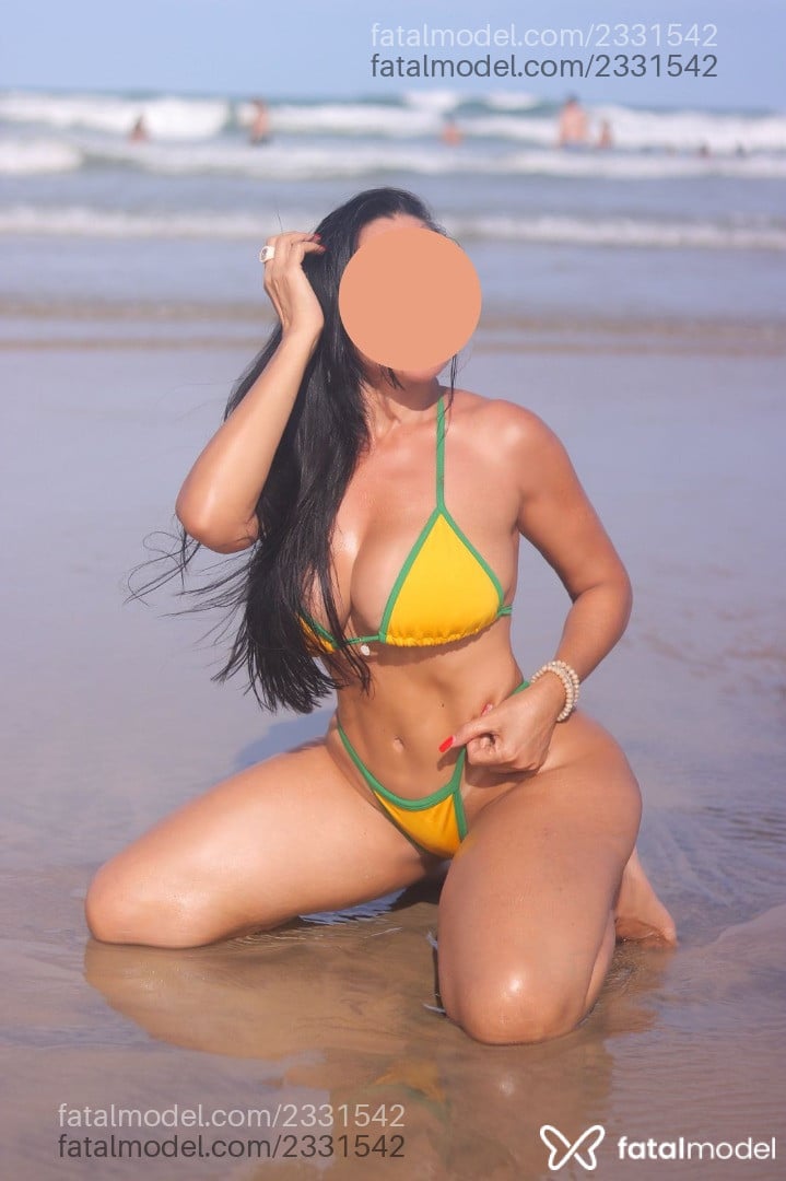 Imagem 7