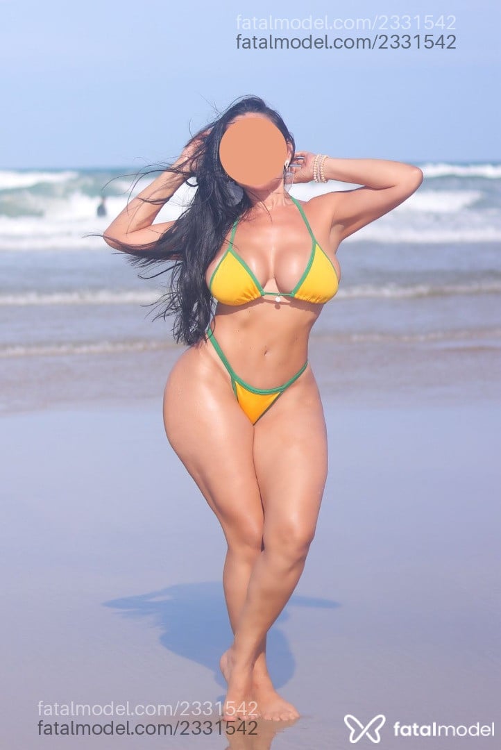 Imagem 6