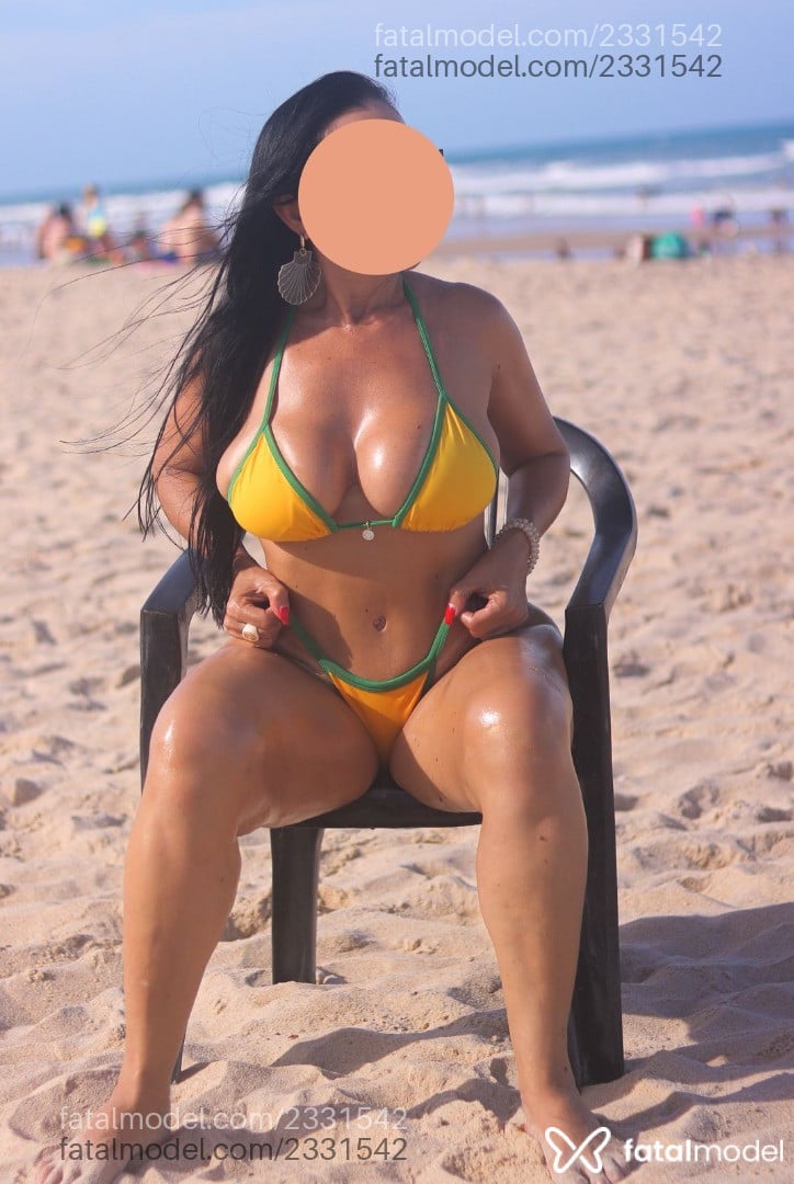 Imagem 5