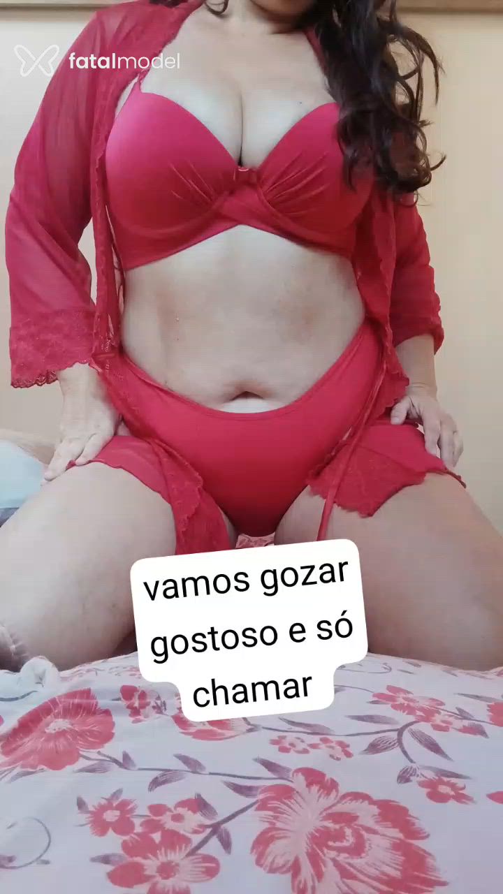 Vídeo 8