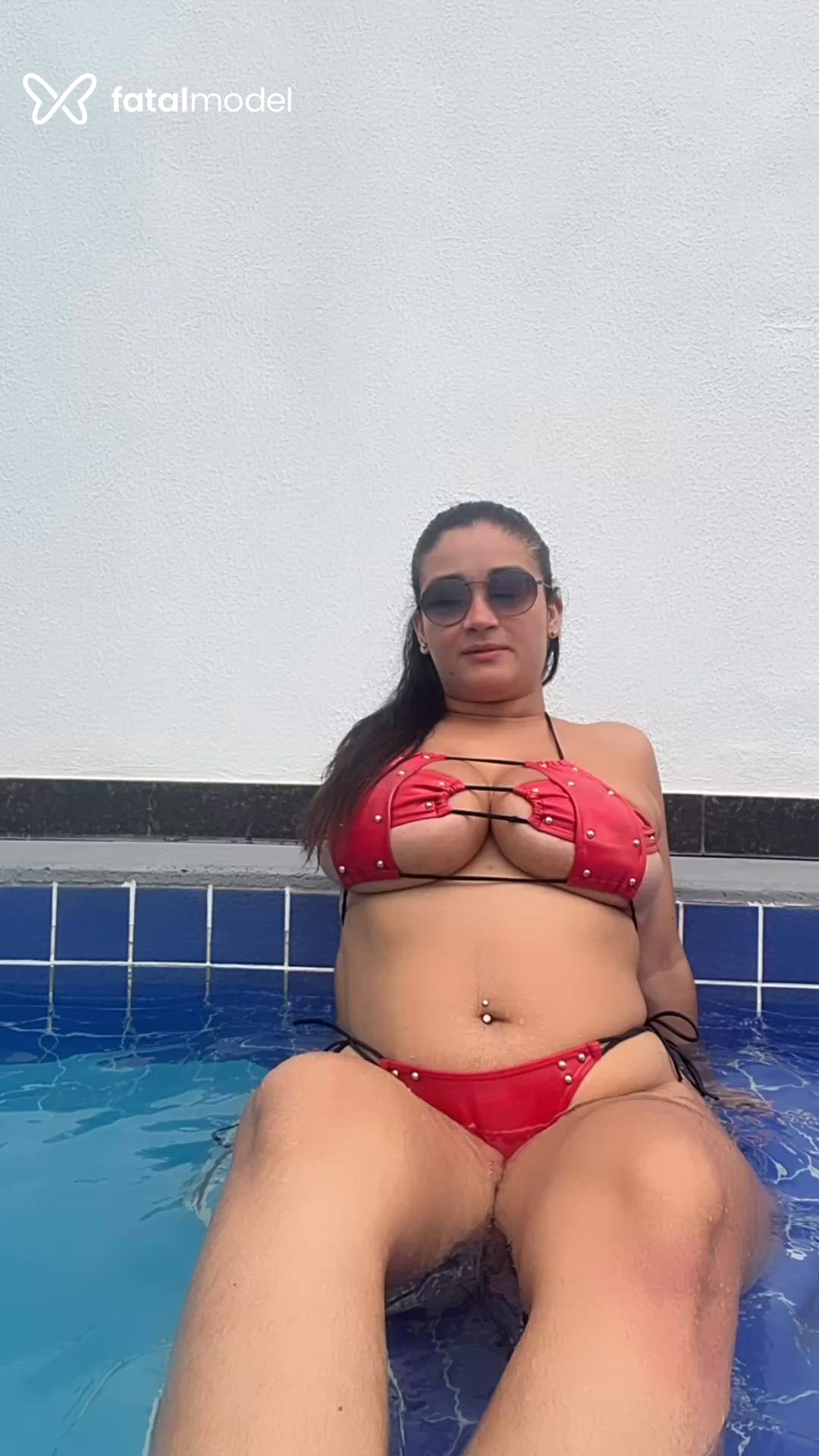 Vídeo 7