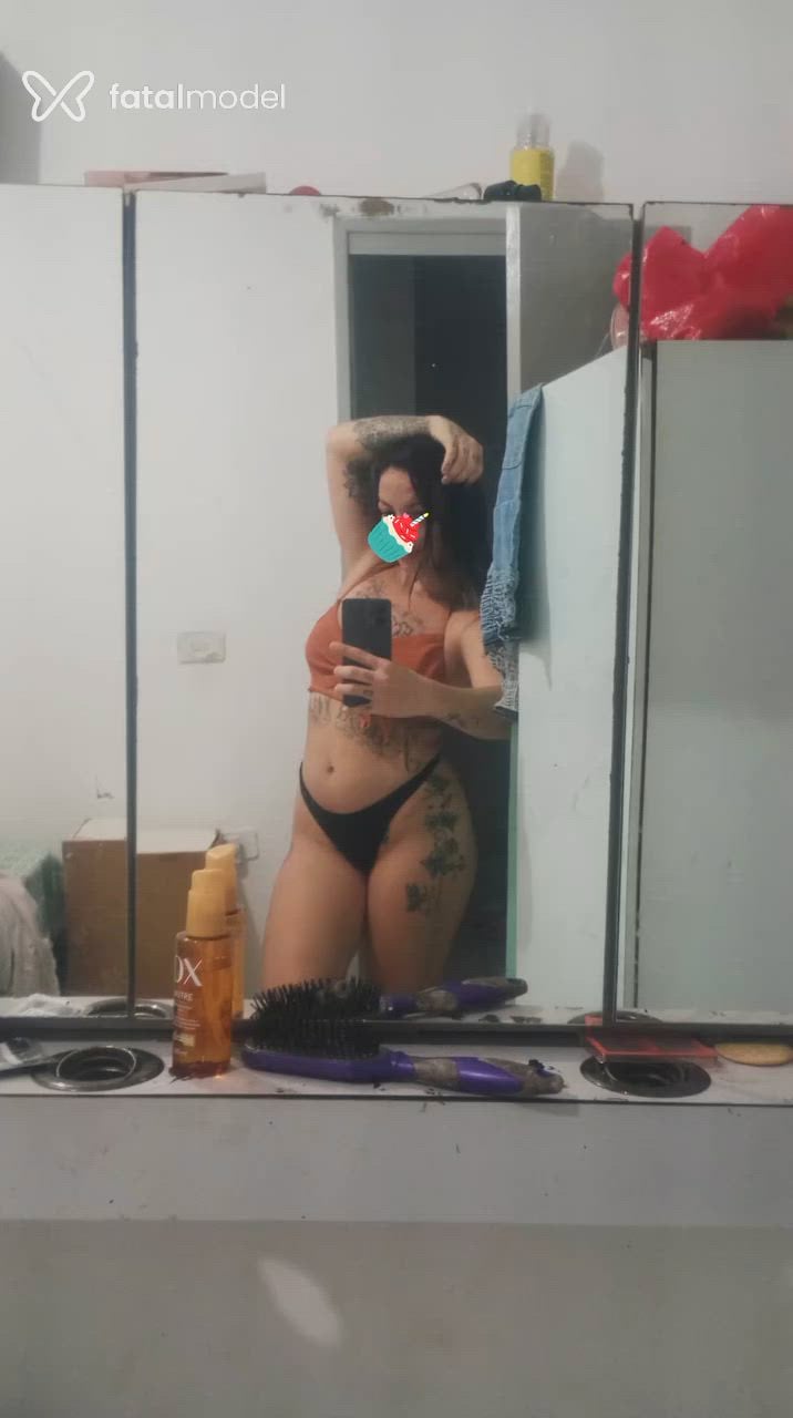 Vídeo 3