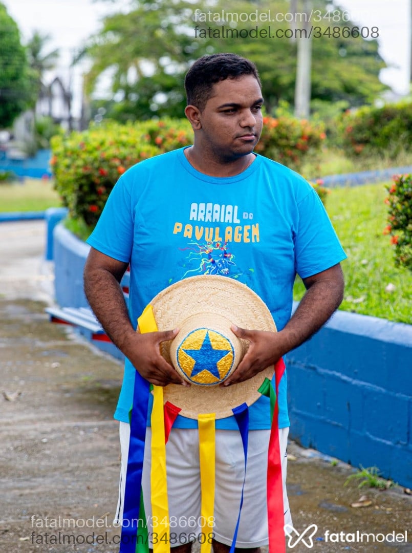 Imagem 7