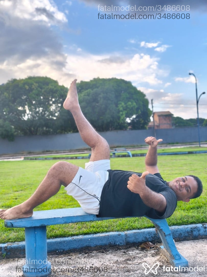Imagem 5