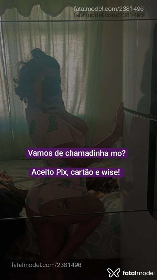 Acompanhante mulher com cabelo castanho de olhos castanhos - Morgan