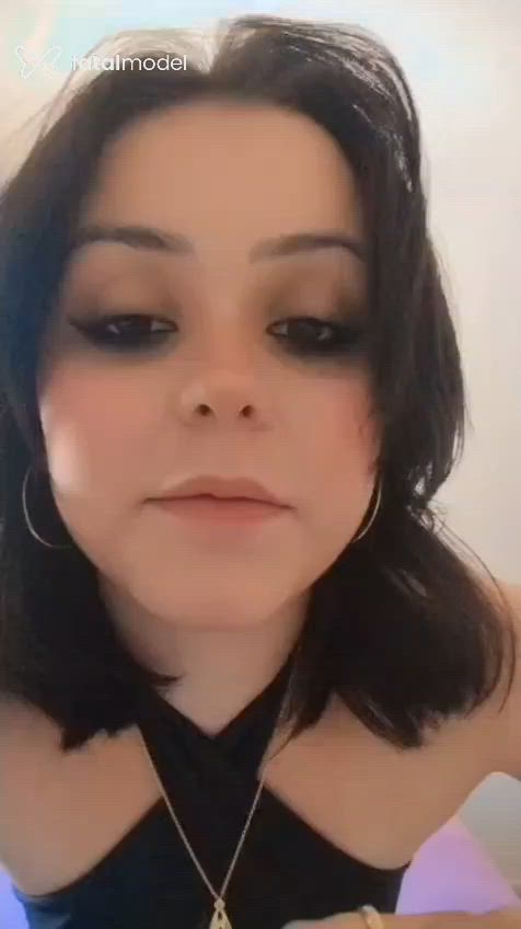 Vídeo 2