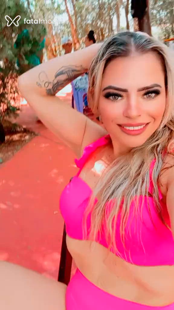 Vídeo 9