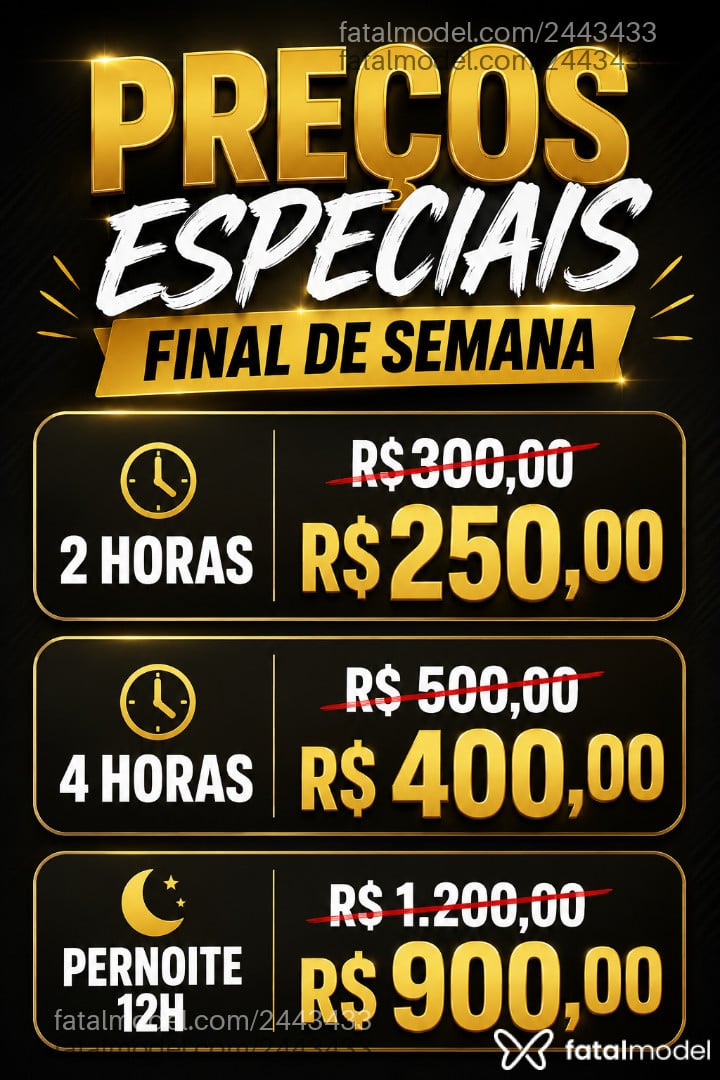 Acompanhante mulher com cabelo castanho de olhos castanhos - Mandinha
