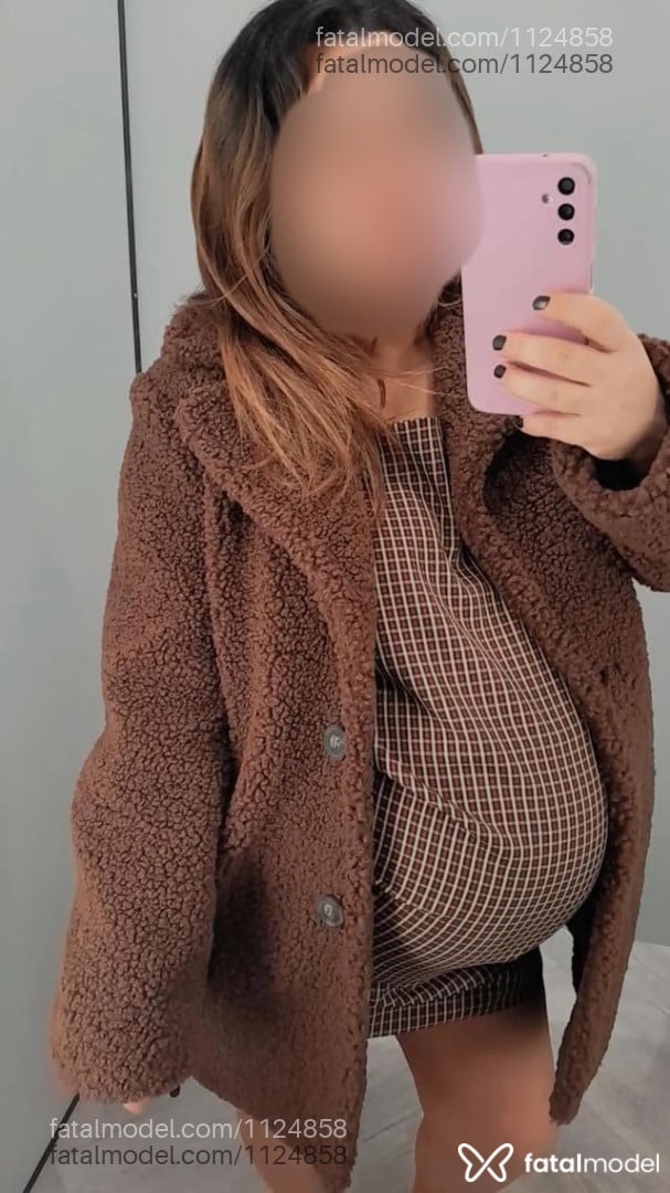Acompanhante mulher loira (o) de olhos castanhos - Geovana Medina