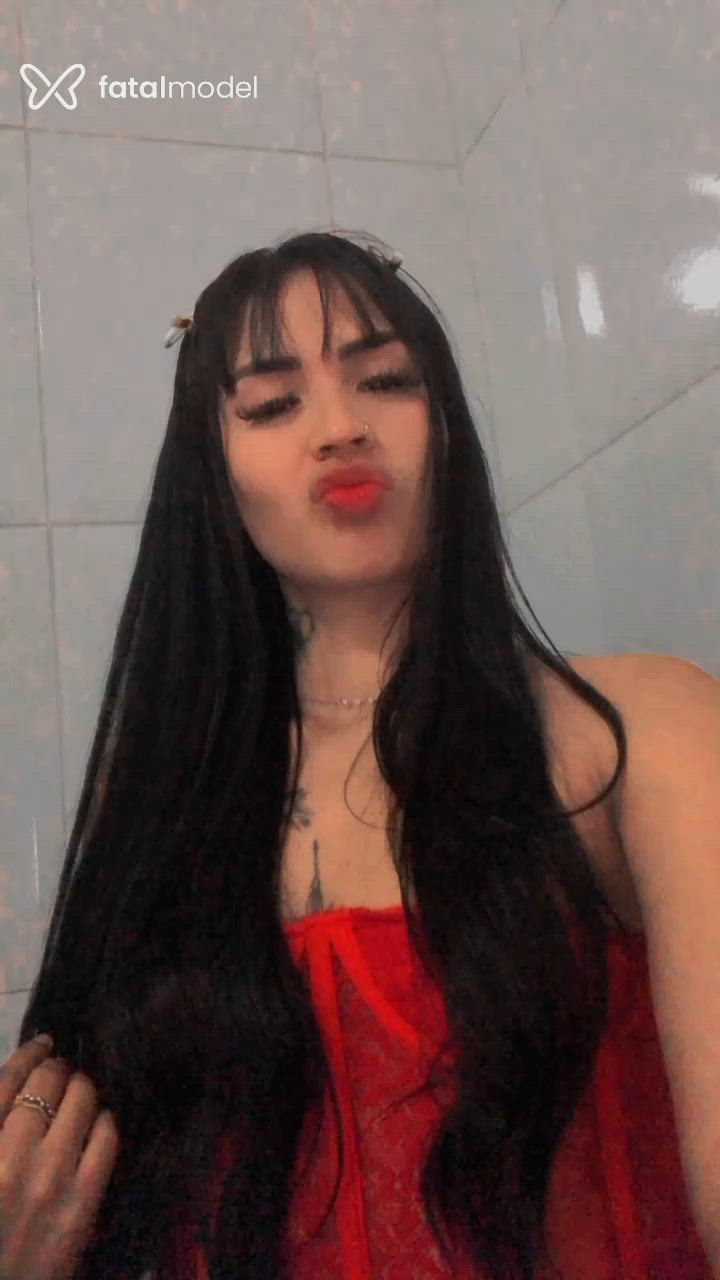Vídeo 8