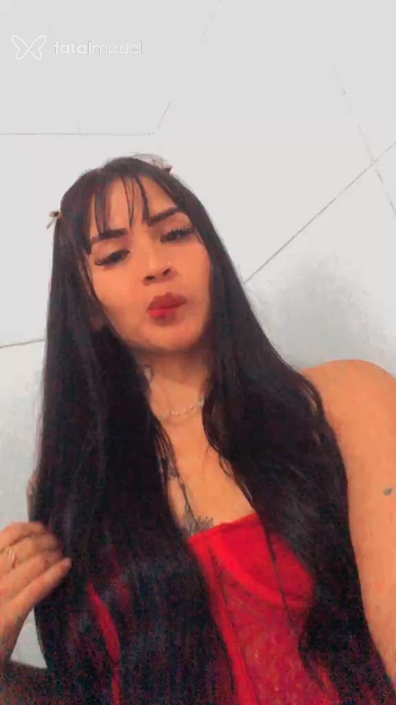 Vídeo 7