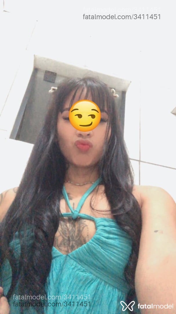 Imagem 6