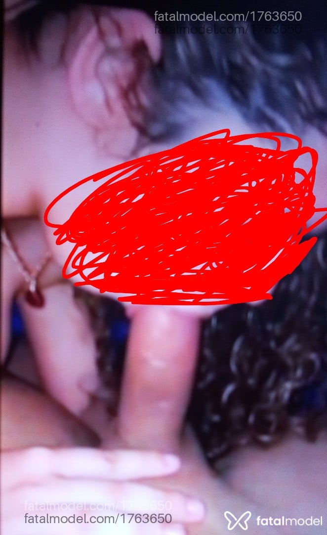 Imagem 3