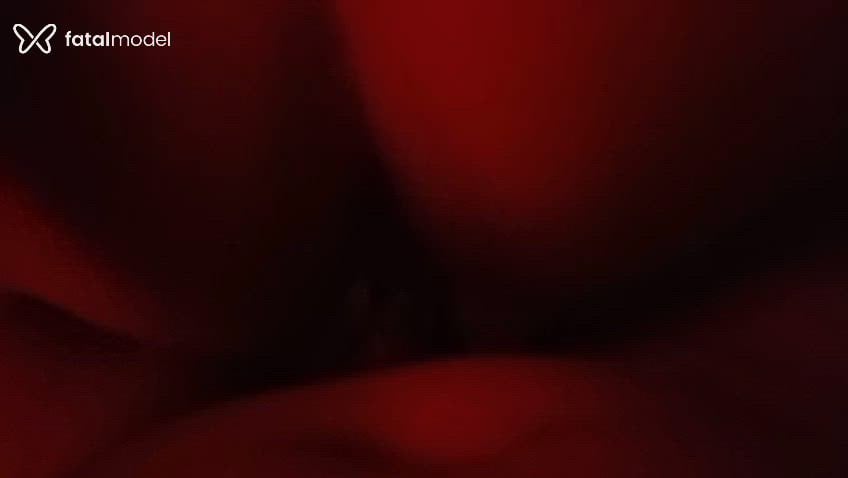 Vídeo 2