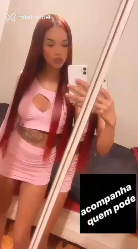 Vídeo 8