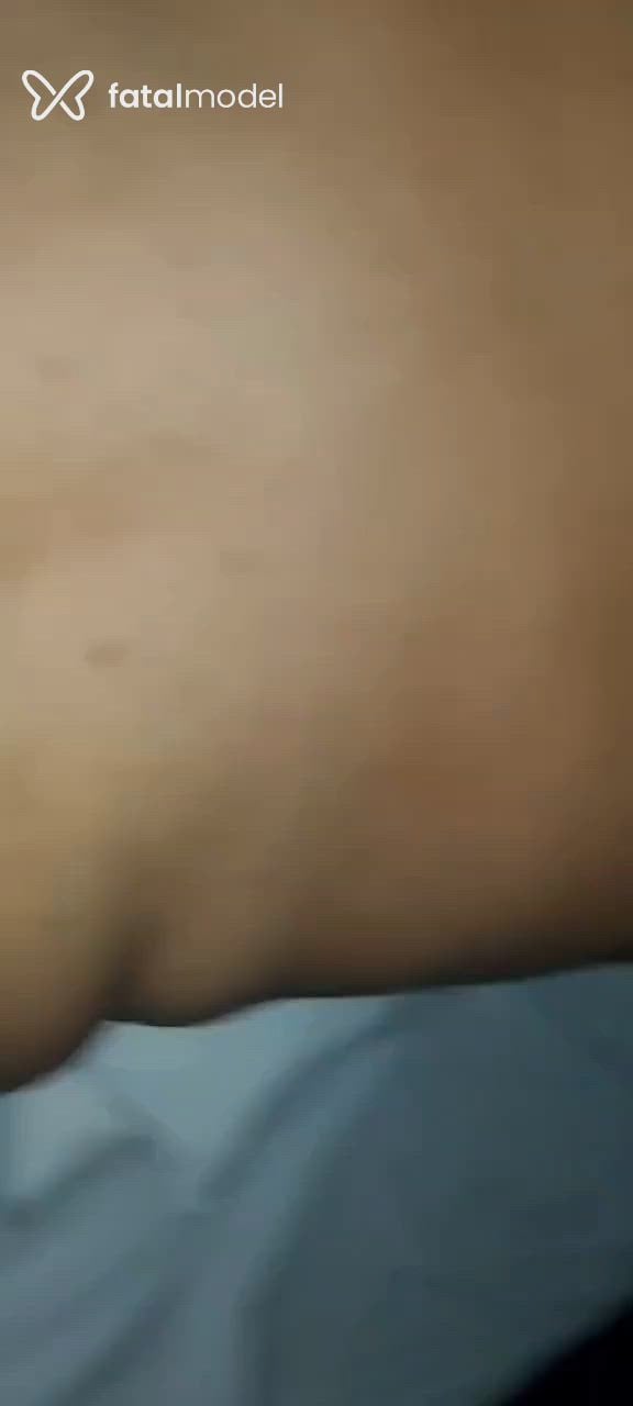 Acompanhante travesti morena (o) de olhos pretos - Allanna Acompanhante travesti morena (o) de olhos pretos - Allanna