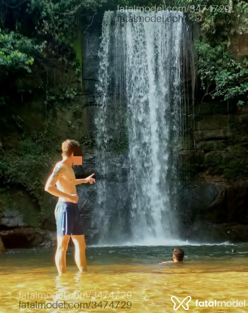 Imagem 2