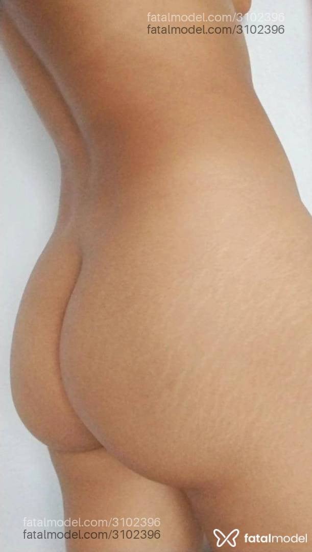 Acompanhante mulher com cabelo castanho de olhos castanhos em Juazeiro do Norte Acompanhante mulher com cabelo castanho de olhos castanhos em Juazeiro do Norte - Camila