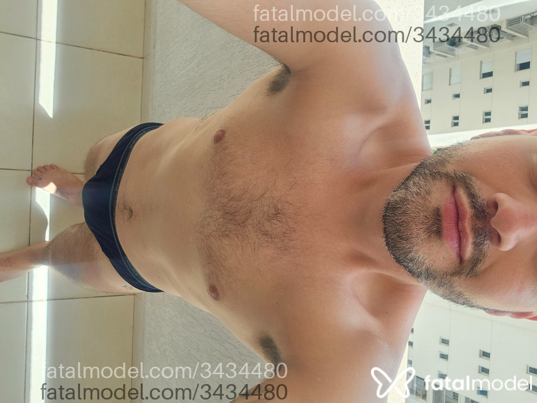 Imagem 4