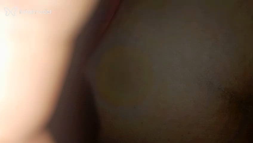 Acompanhante homem morena (o) de olhos pretos - Fernando